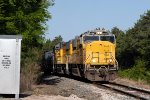 LC 4447